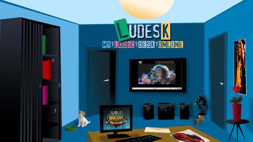 fond_home_ludesk.jpg